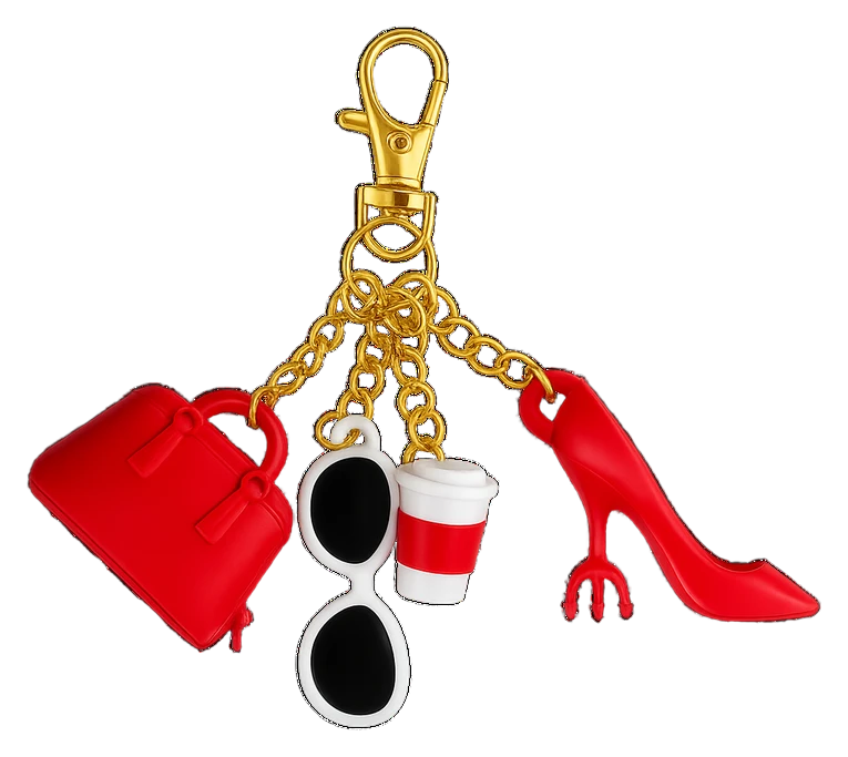 Para marcas e eventos